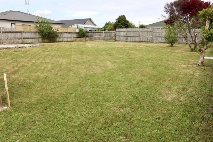 21a Birdwood Road Horotiu_6