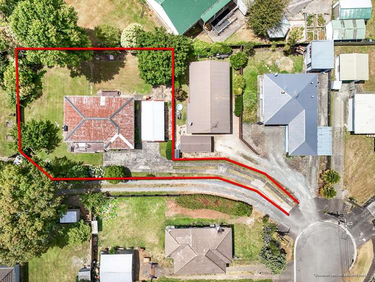 37 Pollen Crescent Melville_19