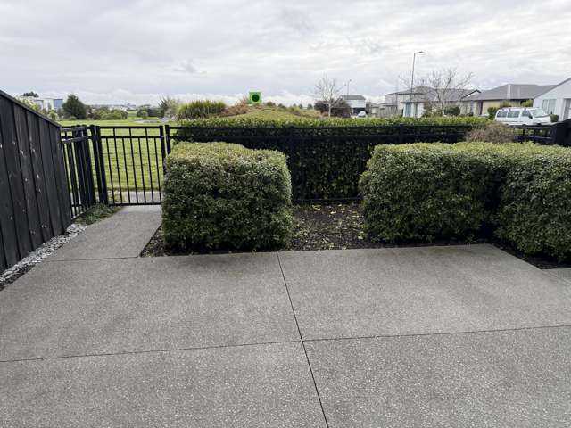 8 Brian Keogh Lane Halswell_1