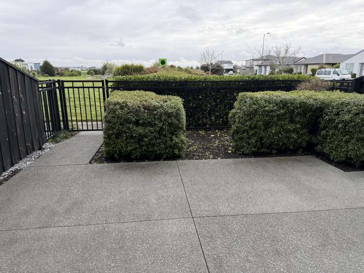 8 Brian Keogh Lane Halswell_1