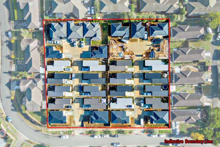 57c Senator Drive Manurewa_13