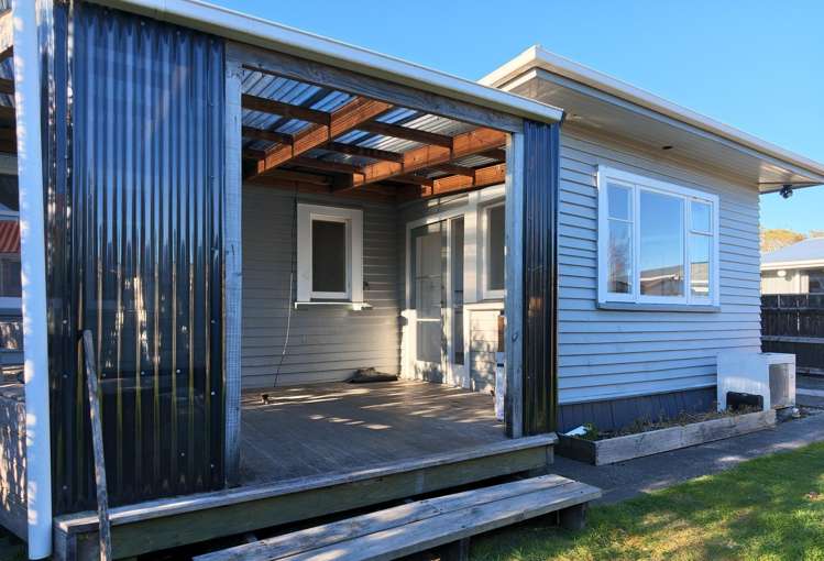 55 Sale Street Hokitika_9