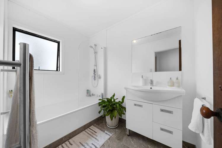 75A Beach Haven Road Beach Haven_14