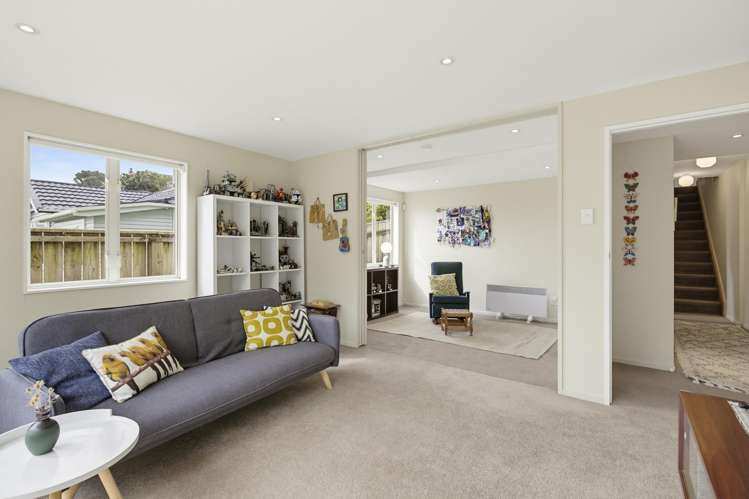 171 Seatoun Heights Road Seatoun_20