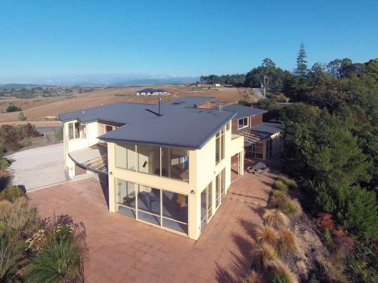 58 Stagecoach Road Upper Moutere_1