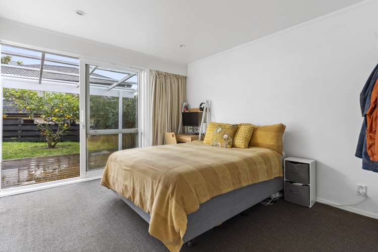 5/92 Aranui Road Mount Wellington_10