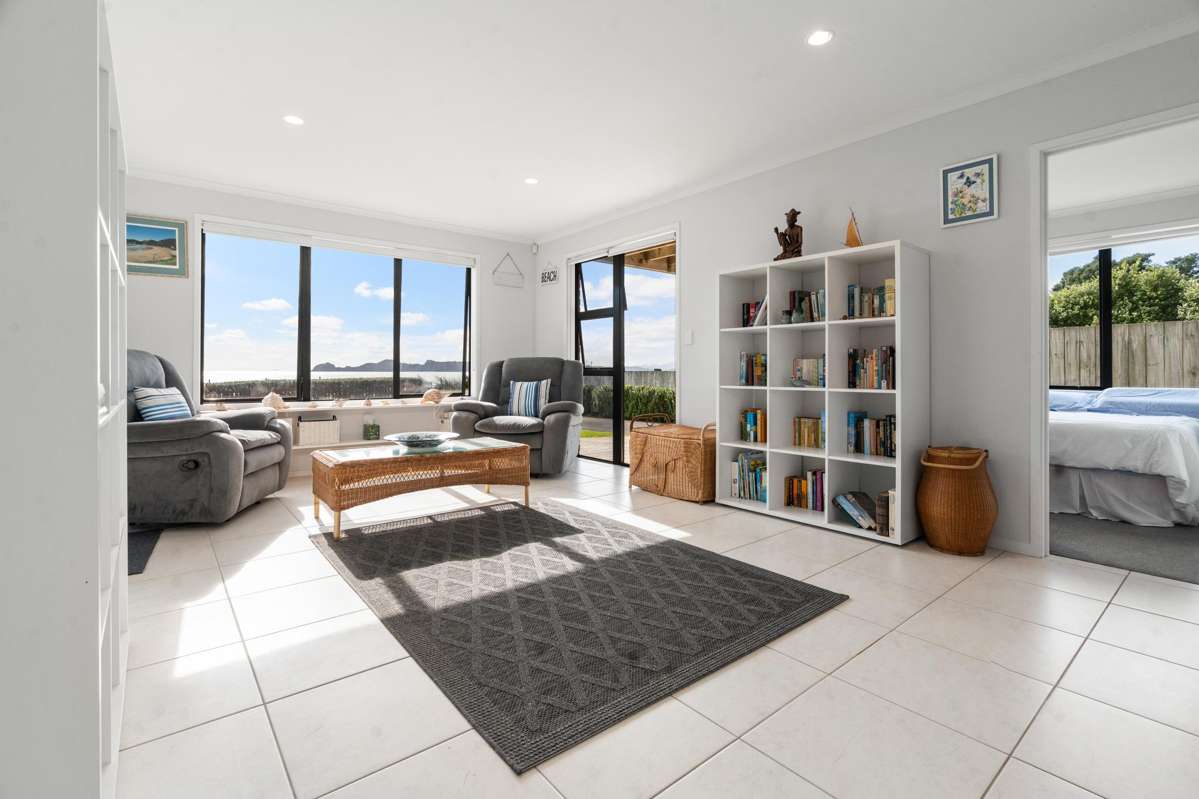 119 Long Beach Road_4