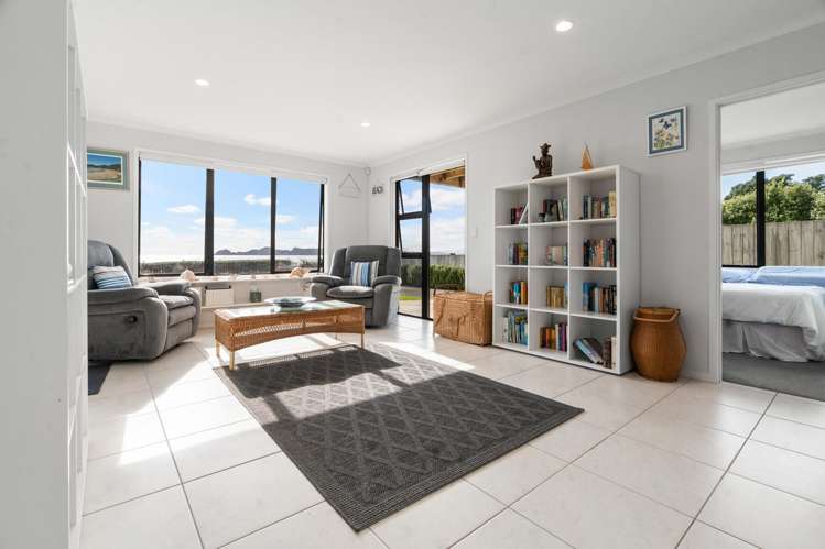 119 Long Beach Road Russell_8