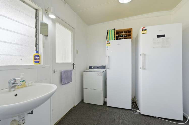 363 Ridge Road Central Pahiatua_19