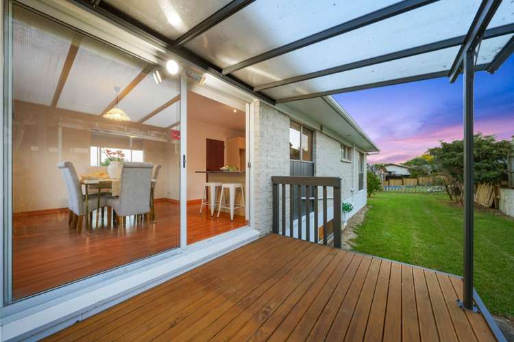 9 Nui Mana Place Te Atatu South_10