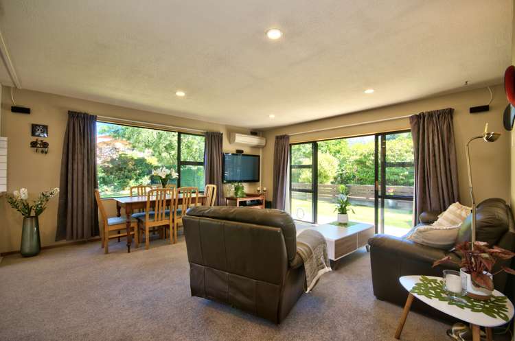 10a Douglas Avenue Arrowtown_6