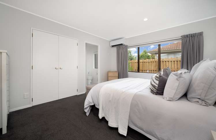 1/11 Golfland Drive Golflands_6