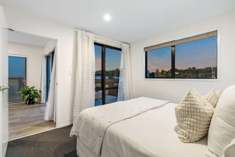 17 Pukanui Avenue Totara Park_7