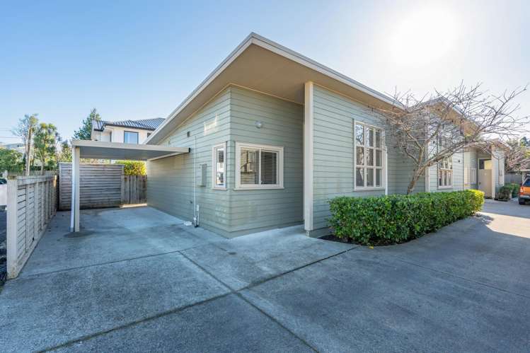 6A Gazeley Avenue_0