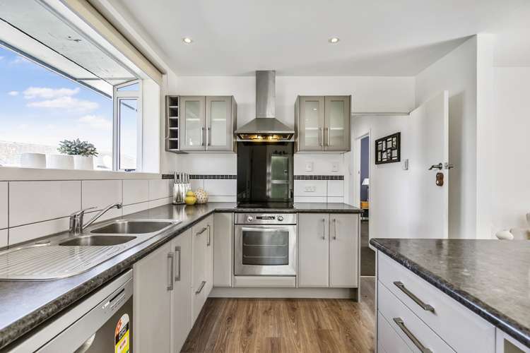 87 Aranui Road Mount Wellington_6