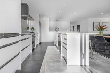 11 Botany Lane_4