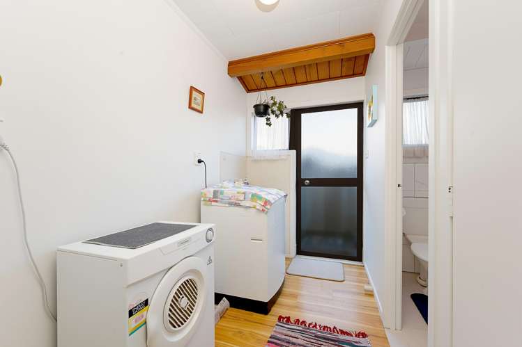19A Pine Avenue Henderson_14