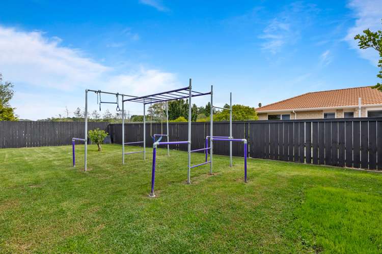 23 Albert Road Warkworth_20