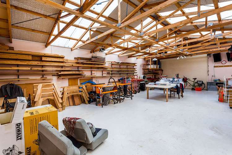 69 Oxley Crescent Broad Bay_15