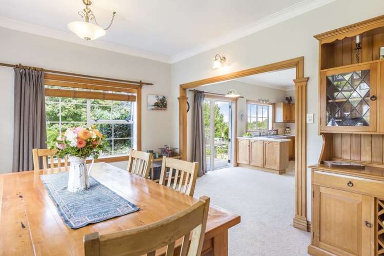 124 Mahurangi East Road Snells Beach_11