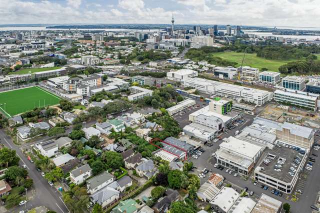 24 McColl Street Newmarket_1