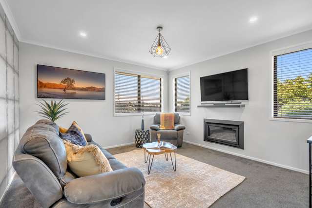 6 Tavarnya Way Patumahoe_4