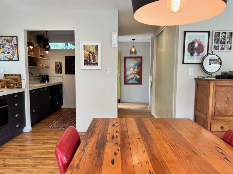 1 Waka Lane Martinborough_7