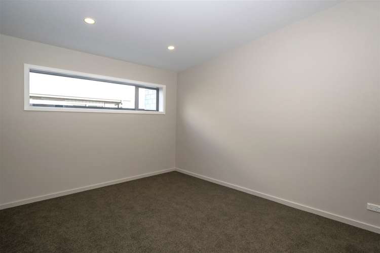 14 Corsair Crescent Burleigh_7