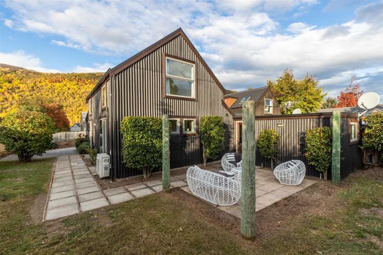 5a Innes Place Arrowtown_10