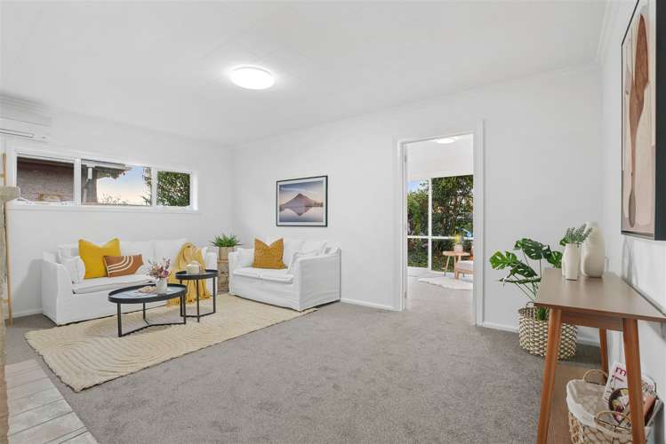 129 Sawyers Arms Road Northcote_9