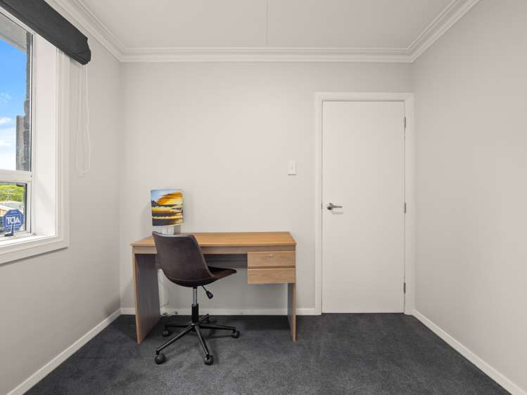 45 Bryant Street Kenmure_12