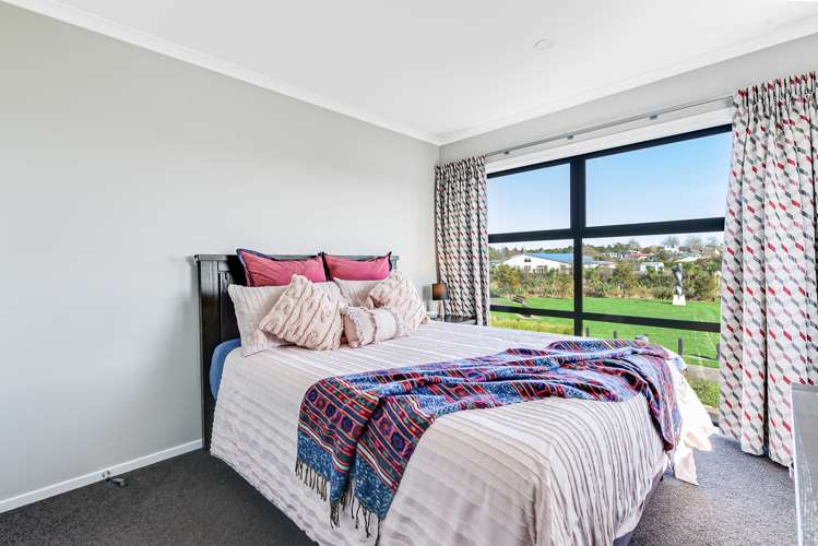 18 Capper Crescent Chartwell_19