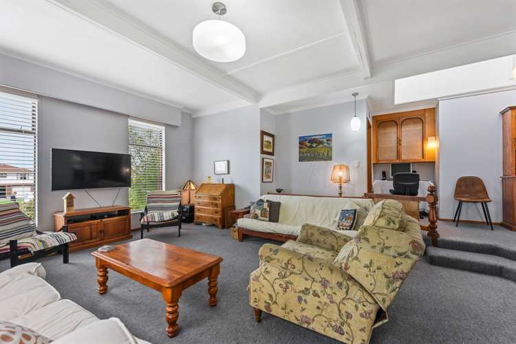 28 Trewavas Street Motueka_5