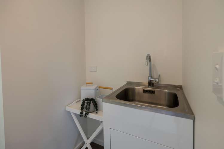 3/424 Armagh Street Linwood_21
