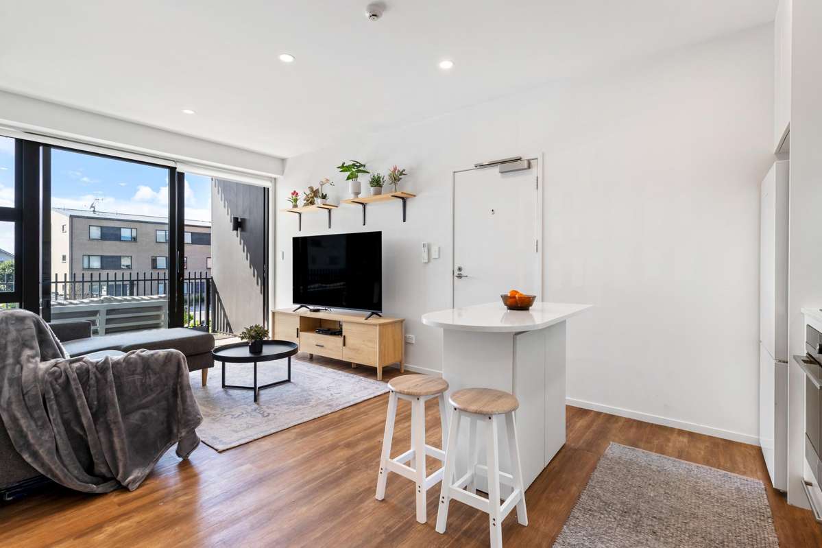 101/38b Fraser Avenue_0