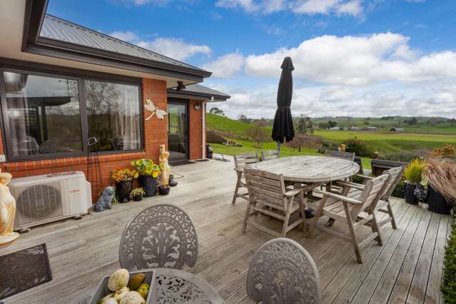 323 Dukeson Road Putaruru_2