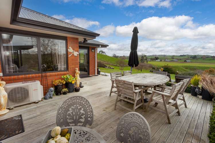 323 Dukeson Road Putaruru_2