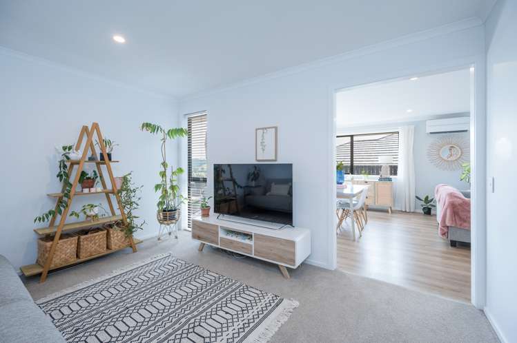 15 Coppermine Crescent Brightwater_5