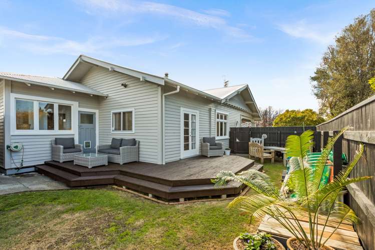 128 Vigor Brown Street Napier South_15