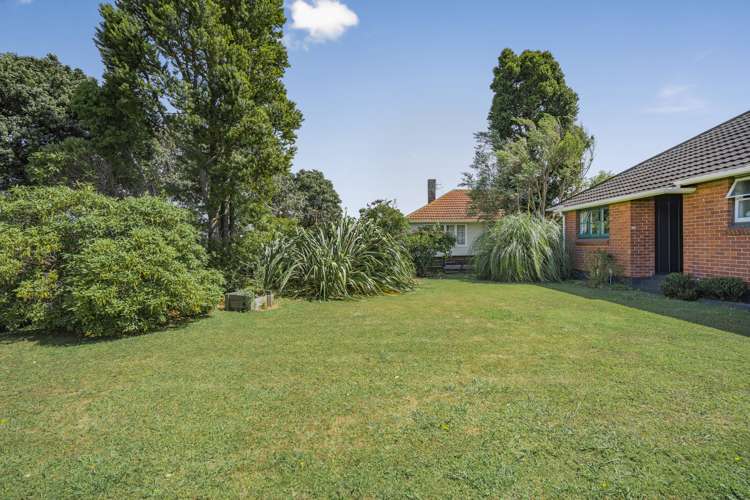 40 Godley Street Waiwhetu_13