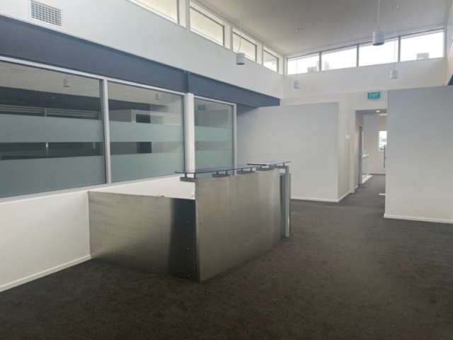 GF & L1/446 Colombo Street Sydenham_2