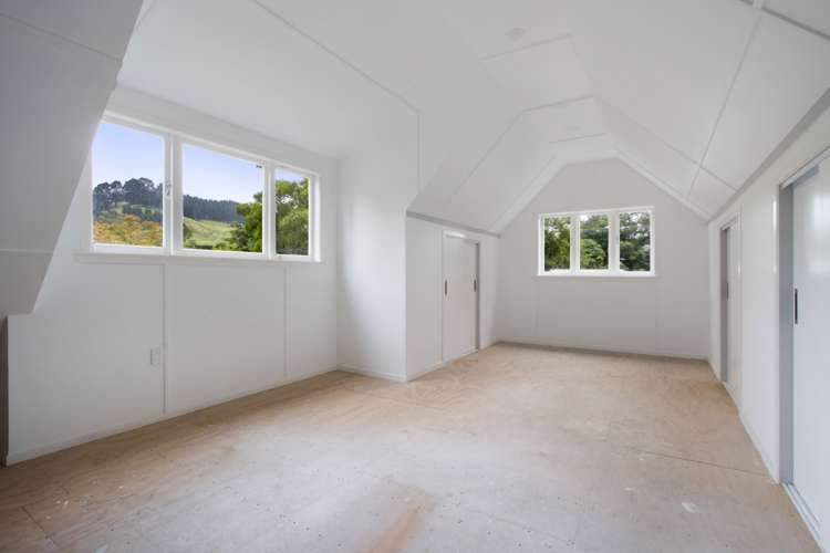 21 Boundary Road Waihi_12