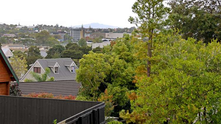 1/25 Rhinevale Close Henderson_19