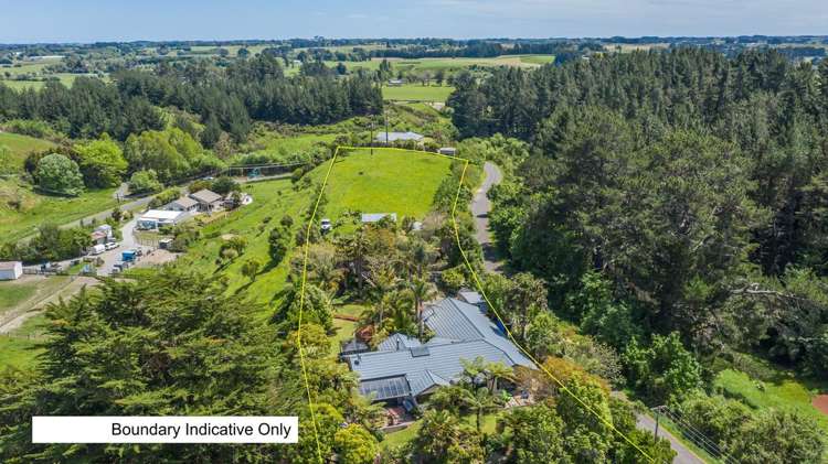 28 Wallace Loop Road Levin_23