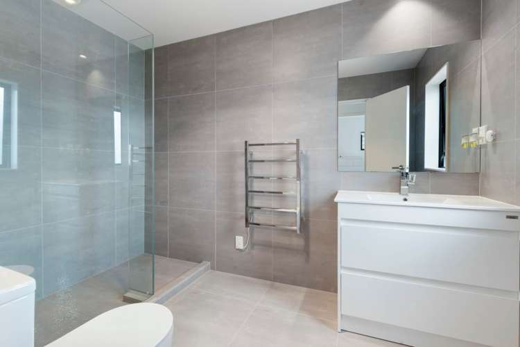 46 Tumu Road Papakura_10