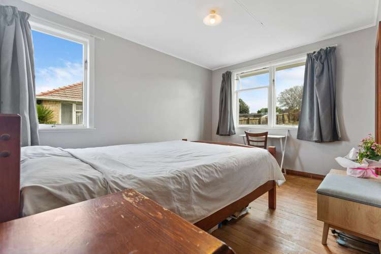 384 Hazelmere Crescent Te Awamutu_8