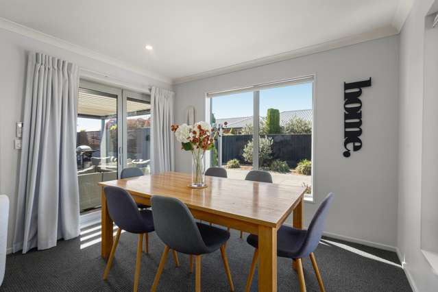 17 Salisbury Drive Rolleston_4
