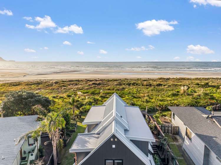 257A Pohutukawa Avenue Ohope_27