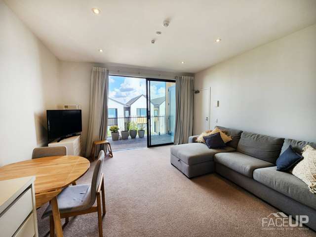 6/117 Buckley Avenue Hobsonville_3