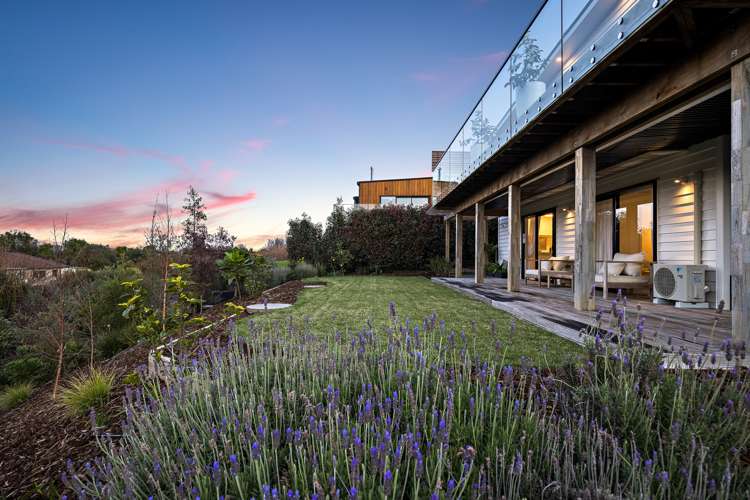 33 Laly Haddon Place Matakana_14